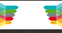 Desktop Screenshot of coastgaurd.com