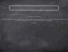Tablet Screenshot of coastgaurd.com